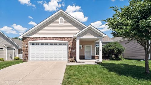 2811 Sw Westview Ln, Ankeny, IA, 50023-7001 | Card Image