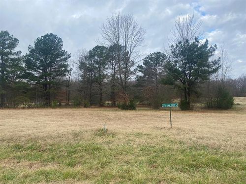 170 Oak Tree Dr, Piperton, TN, 38017 | Card Image