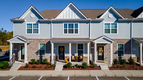 1403 Walker Way, Columbia, TN, 38401-3396 | Card Image