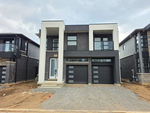 6438 Sunshine Common, Niagara Falls, ON, L2G0E4 | Card Image