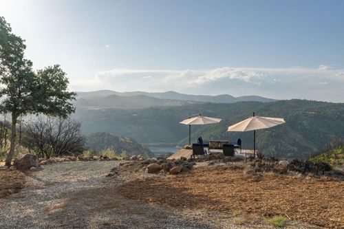 5535 Parrotts Ferry Rd, Vallecito, CA, 95251 | Card Image