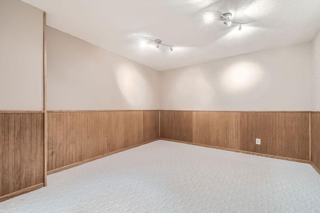 Lower Level Bedroom | Image 21