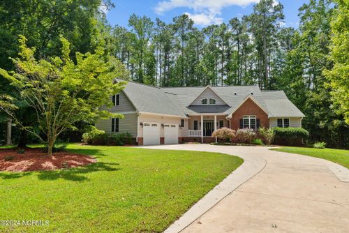 48 Hill Creek Road, Blounts Creek, NC, 27814 | Card Image