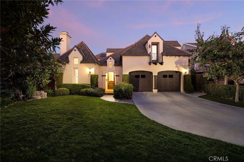 8 Welbe Cir, Ladera Ranch, CA, 92694-0517 | Card Image
