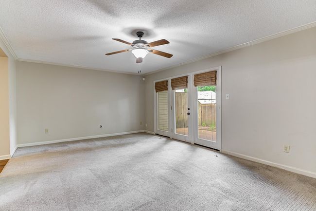 74 - 9412 Barley Mills Rd, Condo with 3 bedrooms, 3 bathrooms and null parking in Lakeland TN | Image 12