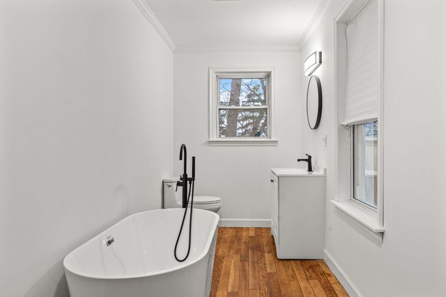 3897 Sand Rd, House other with 3 bedrooms, 3 bathrooms and null parking in Port Austin MI | Image 20