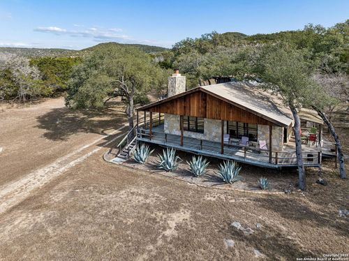 299 Live Oak Trl, Tarpley, TX, 78883-4438 | Card Image