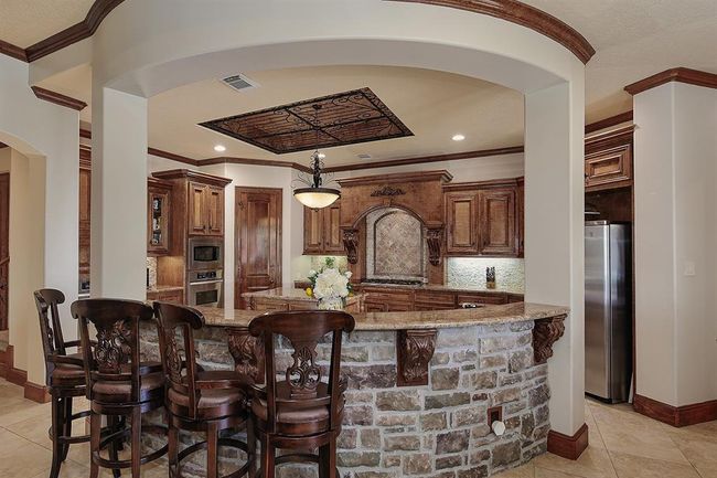 Central kitchen | Image 13