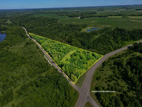 TBD County Road 51, Franklin, MN, 55333 | Card Image