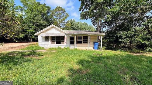 1565 County Road 61, Roanoke, AL, 36274-4626 | Card Image