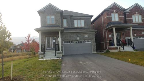 113 Seeley Ave, Dundalk, ON, N0C1B0 | Card Image