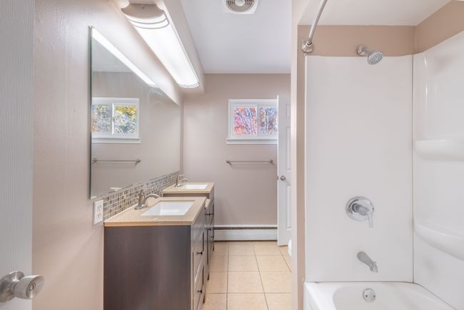 14461 N Lewis Rd, House other with 4 bedrooms, 2 bathrooms and null parking in Clio MI | Image 12