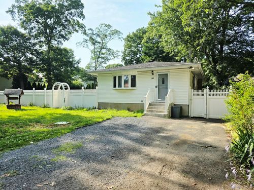 149 Moriches Ave, Mastic, NY, 11950-3827 | Card Image