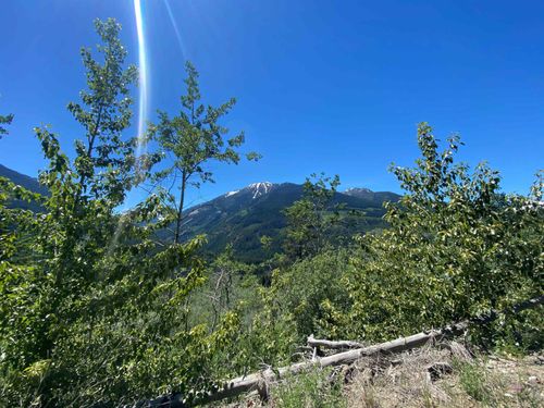 lot 17 Pineridge Drive, Cadreb Other, BC, V0K1P0 | Card Image