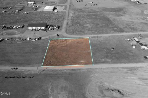 Tbd 29th St Nw, Arnegard, ND, 58835 | Card Image