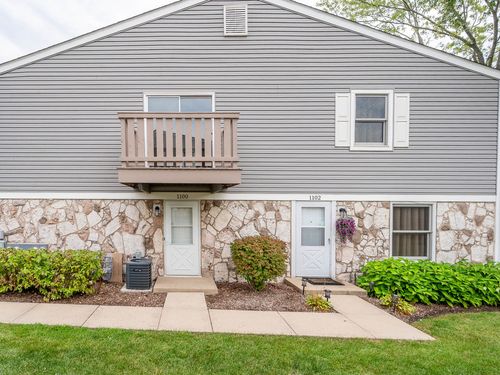 1100-1100 Boston Hbr, Schaumburg, IL, 60193-4204 | Card Image