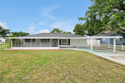 825 Avenue Y Nw, WINTER HAVEN, FL, 33881-1456 | Card Image