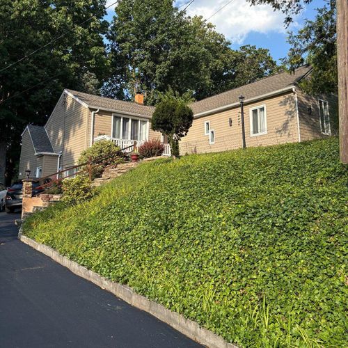 3113 Green Valley Rd, NEWTOWN SQUARE, PA, 19073-4313 | Card Image
