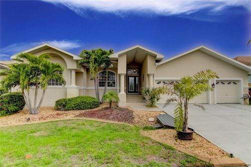 1421 Beach Club Ln, APOLLO BEACH, FL, 33572-3064 | Card Image