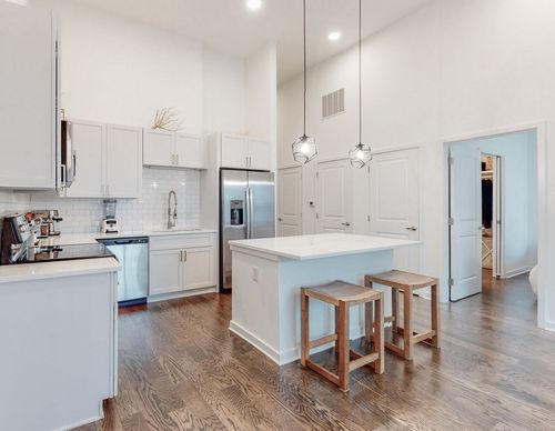 apt-139-1677 54th Ave N, Nashville, TN, 37209-1448 | Card Image