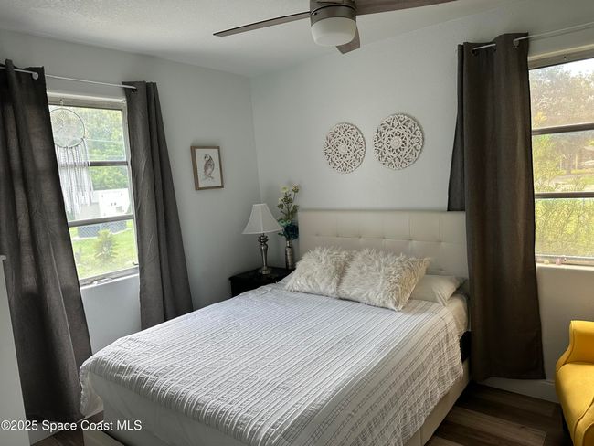 1602 Harvard Dr, House other with 3 bedrooms, 1 bathrooms and null parking in Cocoa FL | Image 20