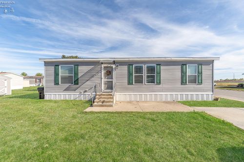 133-1928 Deer Ridge Dr, Findlay, OH, 45840-0121 | Card Image