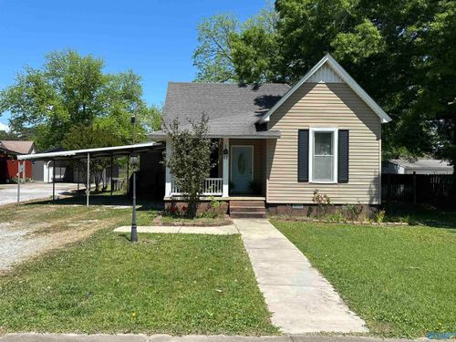 17 Sommersworth Avenue, Gadsden, AL, 35904 | Card Image