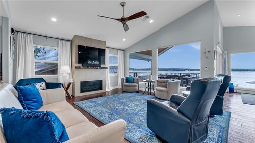 136 Web Isle Dr, Granite Shoals, TX, 78654-2858 | Card Image