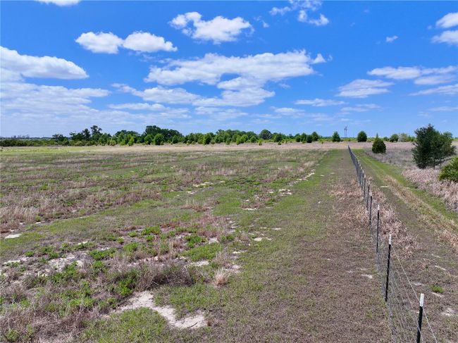 3321 E Central Ave, Home with 0 bedrooms, 0 bathrooms and null parking in Bartow FL | Image 13