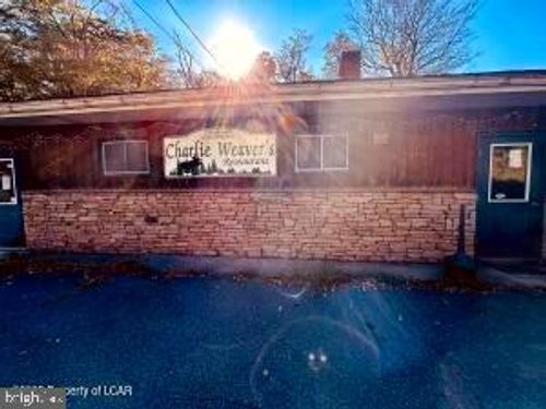 42 Tunnel Rd, White Haven, PA, 18661 | Card Image