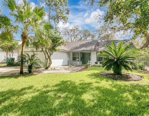 5189 Clarion Hammock Dr, ORLANDO, FL, 32808-1620 | Card Image