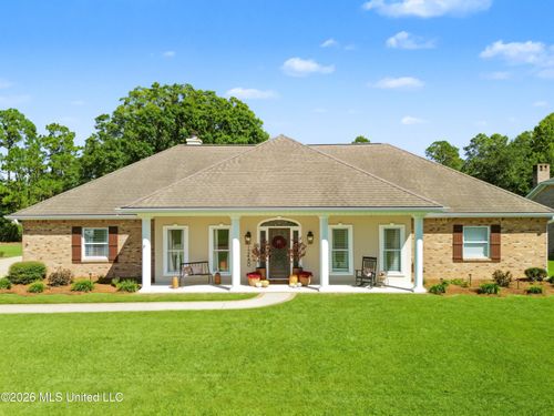 12480 Highland Drive, Gulfport, MS, 39503 | Card Image