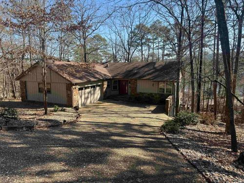 38 Pego Cir, Hot Springs Village, AR, 71909-2833 | Card Image