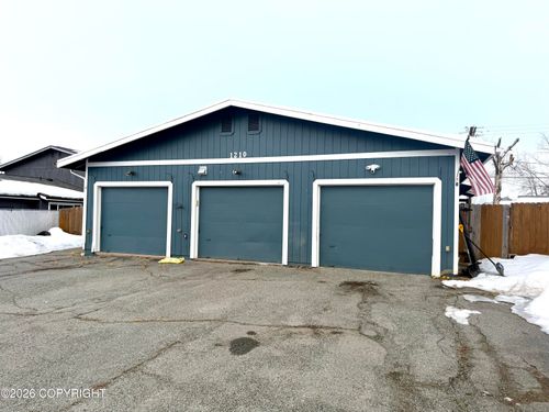 1210 Valley St, Anchorage, AK, 99504-2247 | Card Image