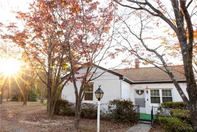 View of front of home | Image 2