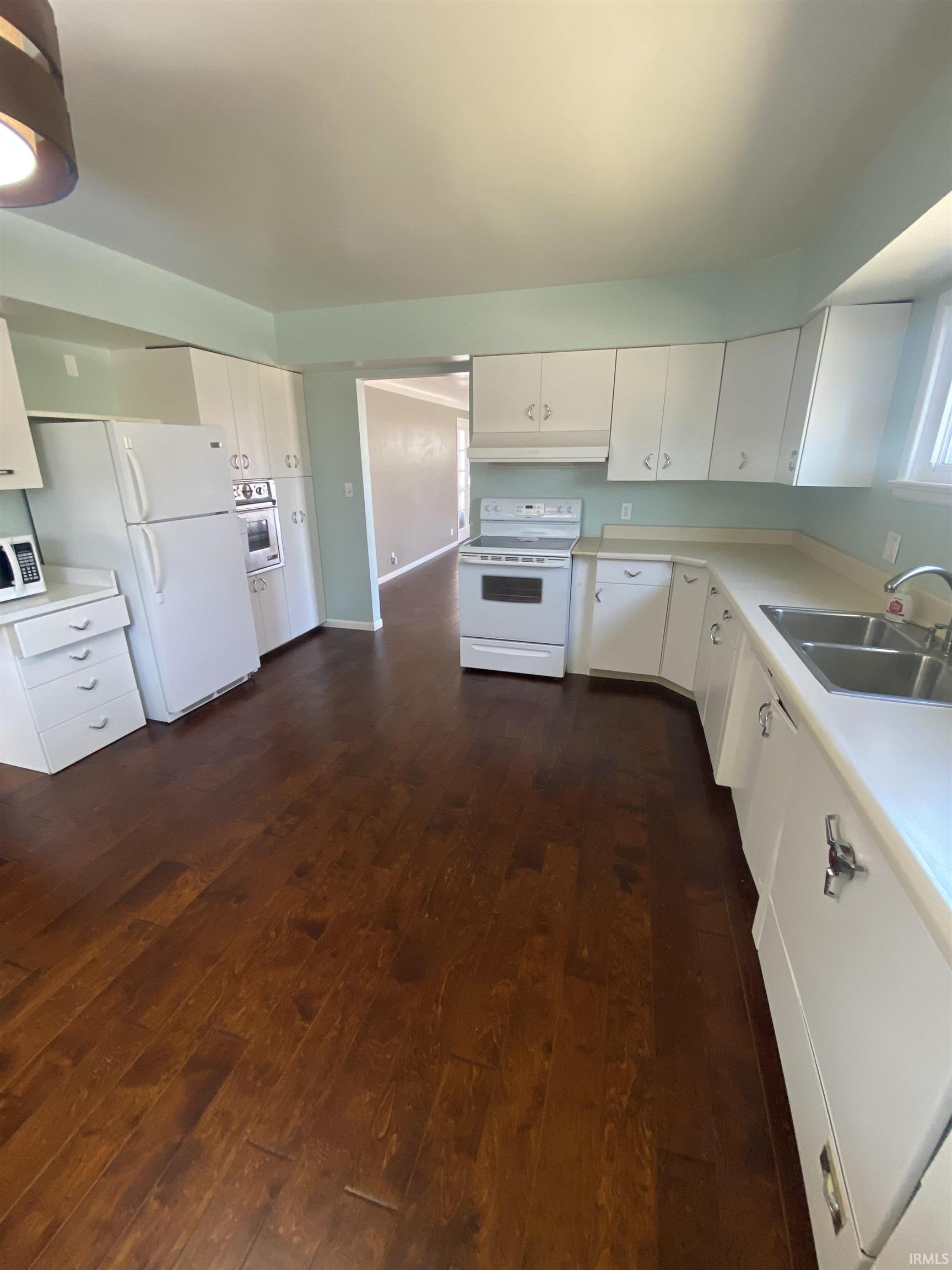 Residential in Fort Wayne 3