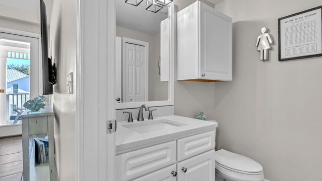 41-web-or-mls-DSC01853 | Image 7