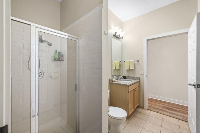 24_633_Dayton_Ave_Unit_424_mls.jpg | Image 18