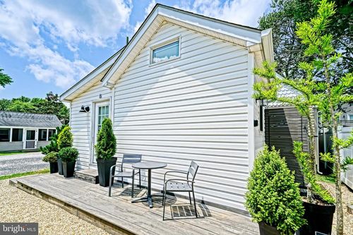 8-37836 Cobblestone Ln, Rehoboth Beach, DE, 19971-3709 | Card Image