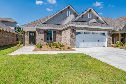 156 Rochelle Way, Pike Road, AL, 36064-3151 | Card Image