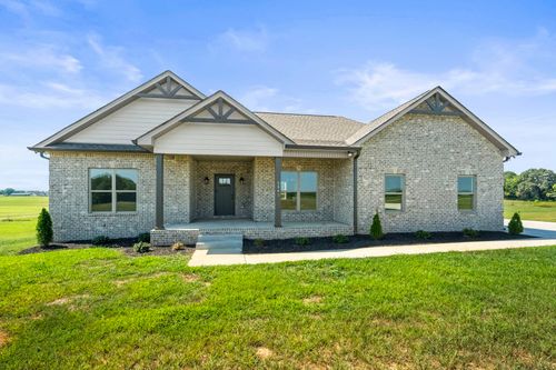 5345 Roy Holman Rd, Springfield, TN, 37172-8005 | Card Image