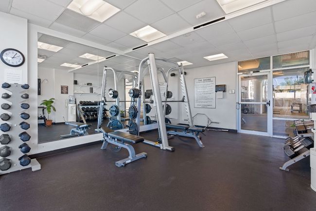 APT-1304 - 603 Davis St, Condo with 2 bedrooms, 2 bathrooms and null parking in Austin TX | Image 39