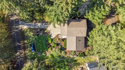 281 E Shorecrest Drive, House other with 3 bedrooms, 1 bathrooms and 2 parking in Shelton WA | Image 3