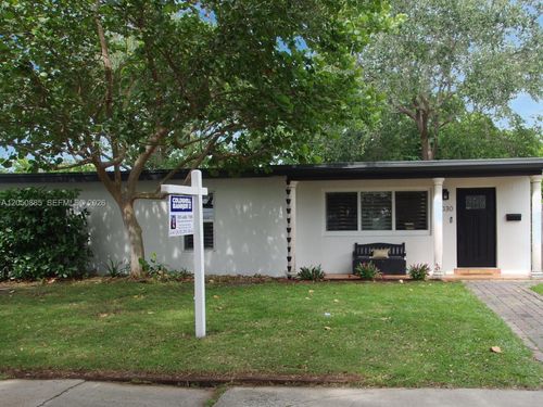 5030 Sw 113th Ct, Miami, FL, 33165-6059 | Card Image