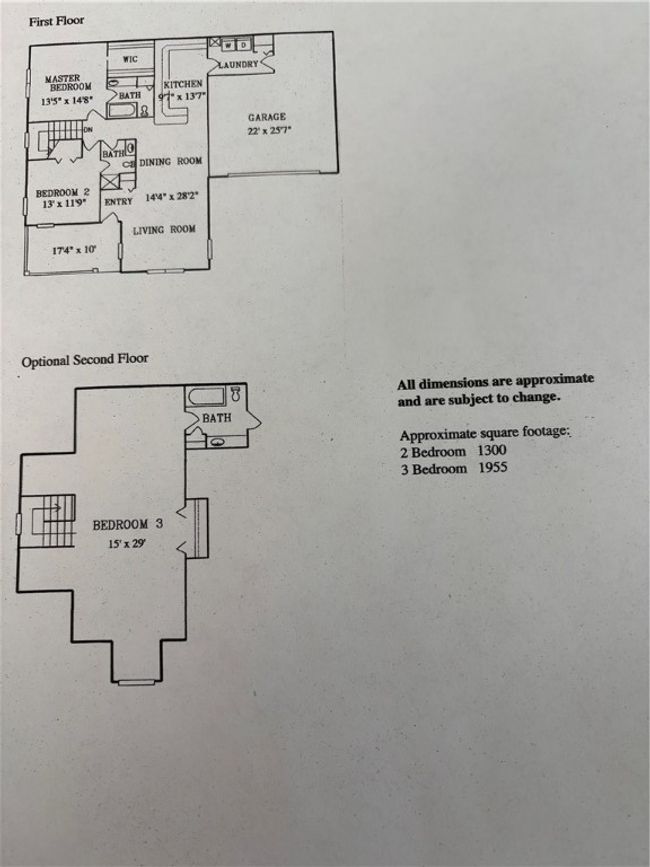 1143 Links Way, Condo with 3 bedrooms, 3 bathrooms and 2 parking in Gibsonia PA | Image 31