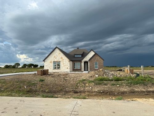 12420 Hornfels Dr, Krum, TX, 76249-2016 | Card Image