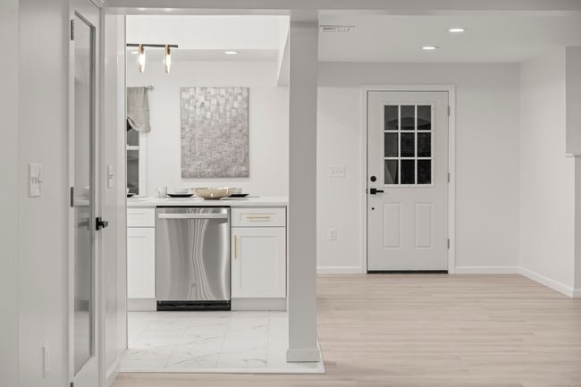 45 Westledge Rd, House other with 3 bedrooms, 3 bathrooms and null parking in West Simsbury CT | Image 12