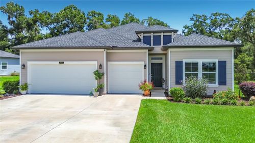19535 Sw 77th Loop, DUNNELLON, FL, 34432-9518 | Card Image