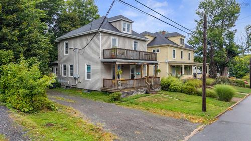 45 Bell St, New Glasgow, NS, B2H2A8 | Card Image