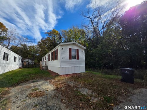 lot-1-378 Norman Rd, Griswold, CT, 06351-1346 | Card Image
